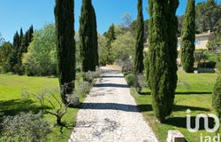 Lambesc, Provence-Alpes-Côte d'Azur 13410