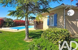 Samatan, Occitanie 32130