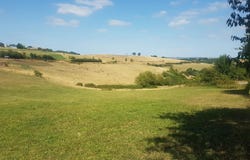 Saint-Christaud, Haute-Garonne 31310