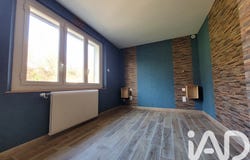 Mons-Boubert, Hauts-de-France 80210