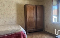 Héricourt, Bourgogne-Franche-Comté 70400