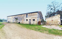 CIVAUX, Nouvelle-Aquitaine 86320