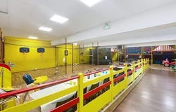 Lumes, Champagne-Ardenne 08440