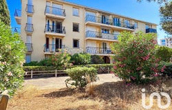 Argelès-sur-Mer, Occitanie 66700