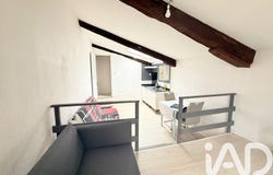 Libourne, Nouvelle-Aquitaine 33500