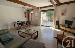 Gaillac, Midi-Pyrénées 81600