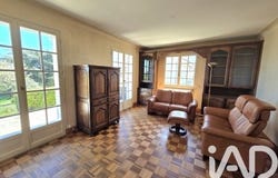 Beaugency, Centre-Val de Loire 45190