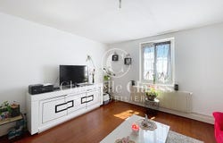 SELESTAT, Grand Est 67600