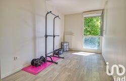 Carrières-sous-Poissy, Île-de-France 78955