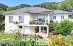 Châtillon-sur-Cluses, Haute-Savoie 74300