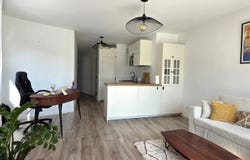 Saint-Sébastien-sur-Loire, Pays de la Loire 44230