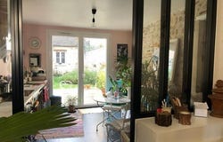 Crépy-En-Valois, Picardie 60800