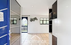 Locminé, Brittany 56500