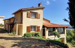 Ollioules, Provence-Alpes-Côte d'Azur 83190