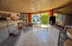 Carspach, Haut-Rhin 68130