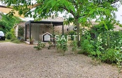 Corme-Royal, Poitou-Charentes 17600