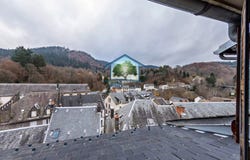 La Bourboule, Puy-de-Dôme 63150