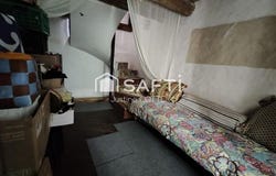 Adissan, Languedoc-Roussillon 34230