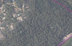 Carcès, Var 83570