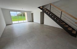 Alencon, Basse-Normandie 61000