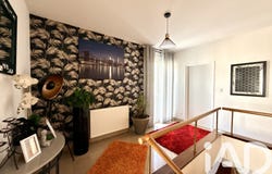 Pithiviers, Centre-Val de Loire 45300