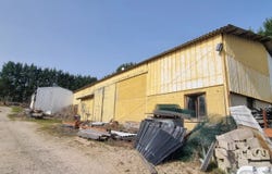Castelnau-Montratier, Lot 46170