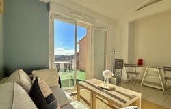 Cavaillon, Provence-Alpes-Côte-d'Azur 84300