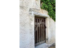 Dissay-Sous-Courcillon, Pays de la Loire 72500