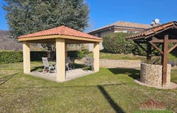 Jardin, Isère 38200