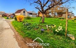 SAVIGNY SUR BRAYE, Centre 41360