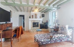 Pacy-Sur-Eure, Haute-Normandie 27120