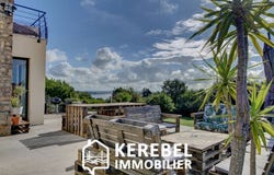 Plougastel-Daoulas, Finistère 29470
