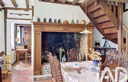 Gournay-en-Bray, Upper Normandy 76220