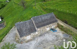 Lourdios-Ichère, Nouvelle-Aquitaine 64570