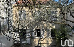 Saint-Cloud, Île-de-France 92210