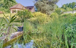 Anet, Eure-et-Loir 28260