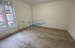 Saint-Pol-sur-Ternoise, Pas-de-Calais 62130