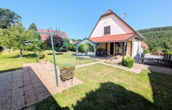 Weiterswiller, Bas-Rhin 67340
