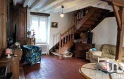 Concriers, Centre-Val de Loire 41370