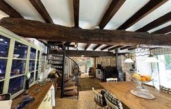 Aunac-sur-Charente, Poitou-Charentes 16460