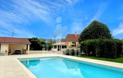 Cours-de-Pile, Dordogne 24520