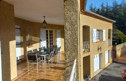 Auch, Midi-Pyrénées 32000