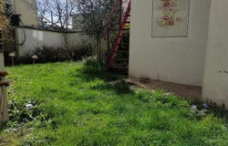 Nevers, Nièvre 58000
