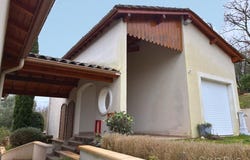 Dolmayrac, Aquitaine 47110
