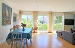 La Garde, Var 83130