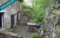Sanilhac, Rhône-Alpes 07110