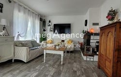 Le Champ-Saint-Pere, Pays de la Loire 85540