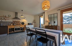 Lormont, Nouvelle-Aquitaine 33310