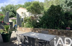 CEYRAS, Occitanie 34800