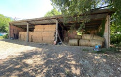 PLAVILLA, Occitanie 11270